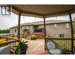 440 Mersea Rd 21, Leamington, ON N0P2P0 Photo 34