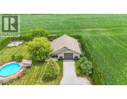 440 Mersea Rd 21, Leamington, ON N0P2P0 Photo 43