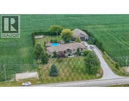 440 Mersea Rd 21, Leamington, ON N0P2P0 Photo 48