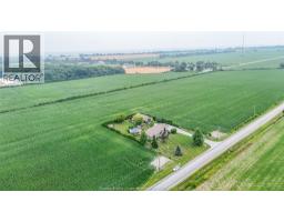 440 Mersea Rd 21, Leamington, ON N0P2P0 Photo 47