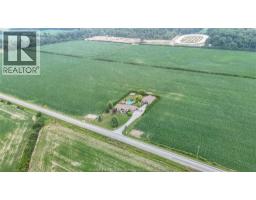440 Mersea Rd 21, Leamington, ON N0P2P0 Photo 50