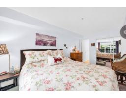112 14877 100 Avenue, Surrey, BC V3R3H1 Photo 11