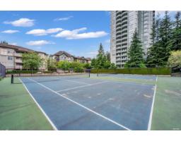 112 14877 100 Avenue, Surrey, BC V3R3H1 Photo 18