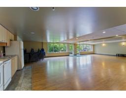 112 14877 100 Avenue, Surrey, BC V3R3H1 Photo 17