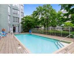 112 14877 100 Avenue, Surrey, BC V3R3H1 Photo 23