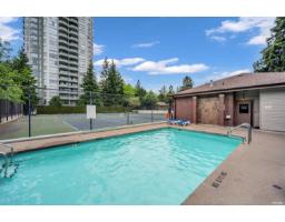 112 14877 100 Avenue, Surrey, BC V3R3H1 Photo 19