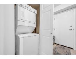 112 14877 100 Avenue, Surrey, BC V3R3H1 Photo 14