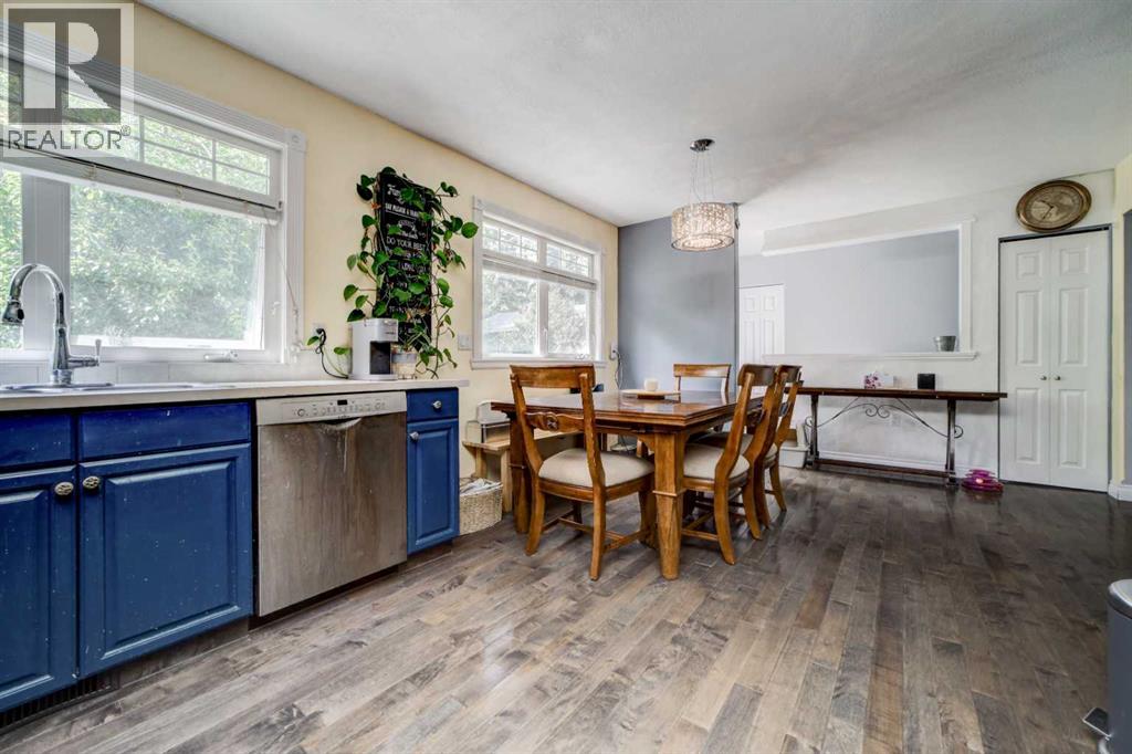 13518 15 Avenue - 13