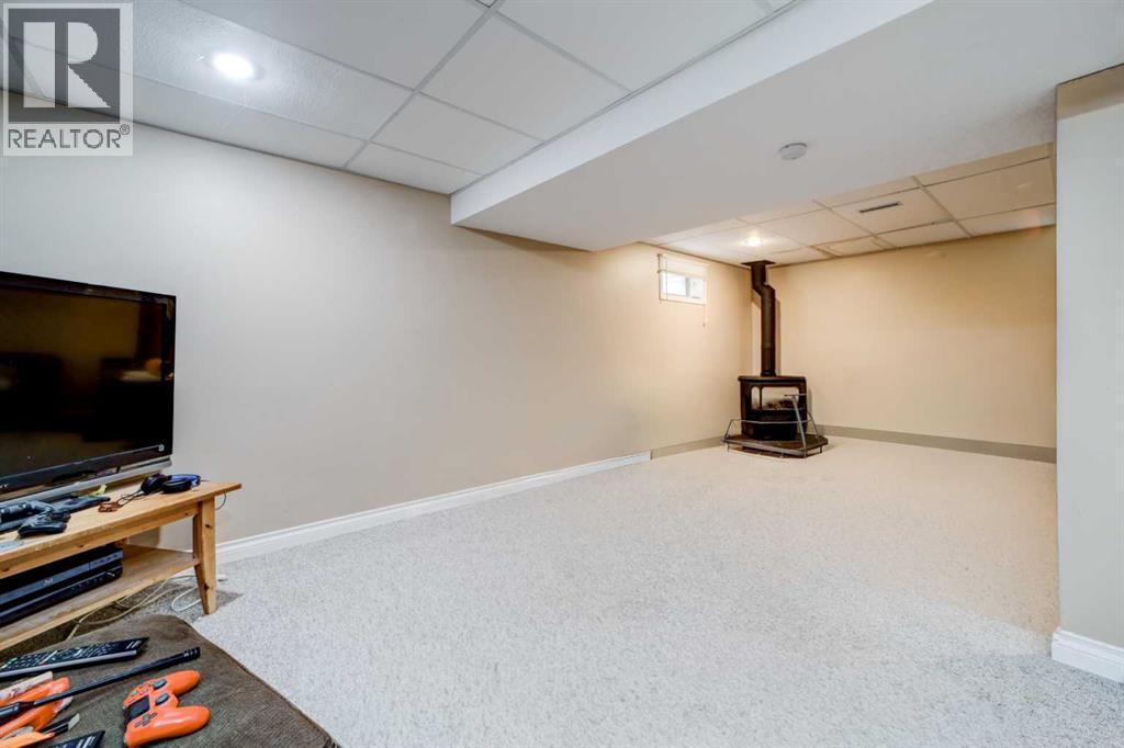 13518 15 Avenue - Image 18