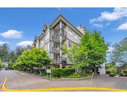 112 14877 100 Avenue, Surrey, BC V3R3H1 Photo 16