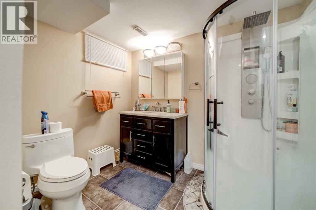 13518 15 Avenue - 21
