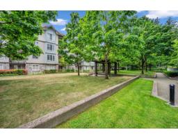 112 14877 100 Avenue, Surrey, BC V3R3H1 Photo 21