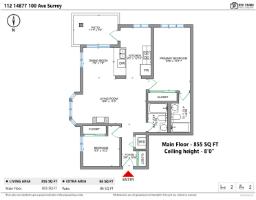 112 14877 100 Avenue, Surrey, BC V3R3H1 Photo 25