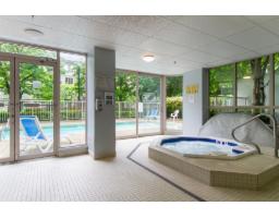 112 14877 100 Avenue, Surrey, BC V3R3H1 Photo 24