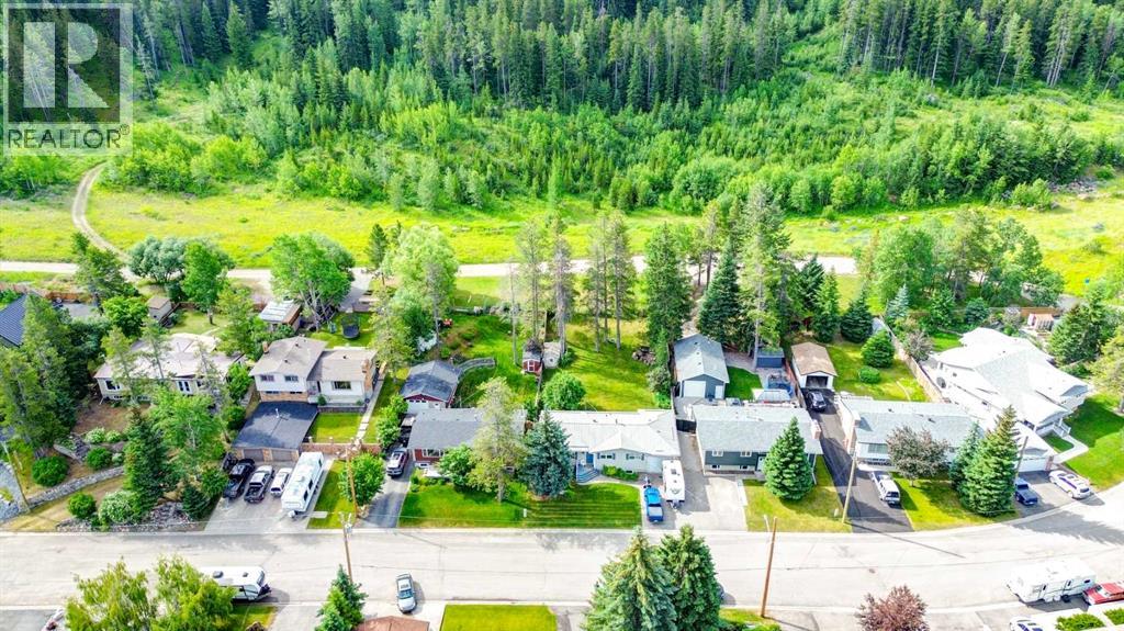 13518 15 Avenue - 4