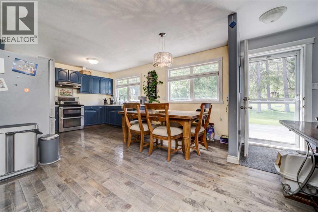 13518 15 Avenue - Image 11