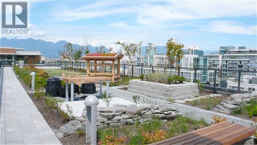 2 Bed, 1 Bath Apartment for Sale in Vancouver – 310 123 W 1ST AVENUE, Vancouver – MLS# R3147557 - Image 44
