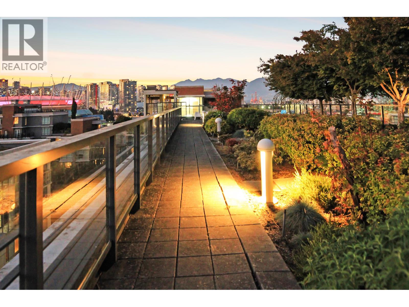 2 Bed, 1 Bath Apartment for Sale in Vancouver – 310 123 W 1ST AVENUE, Vancouver – MLS# R3147557 - Image 50