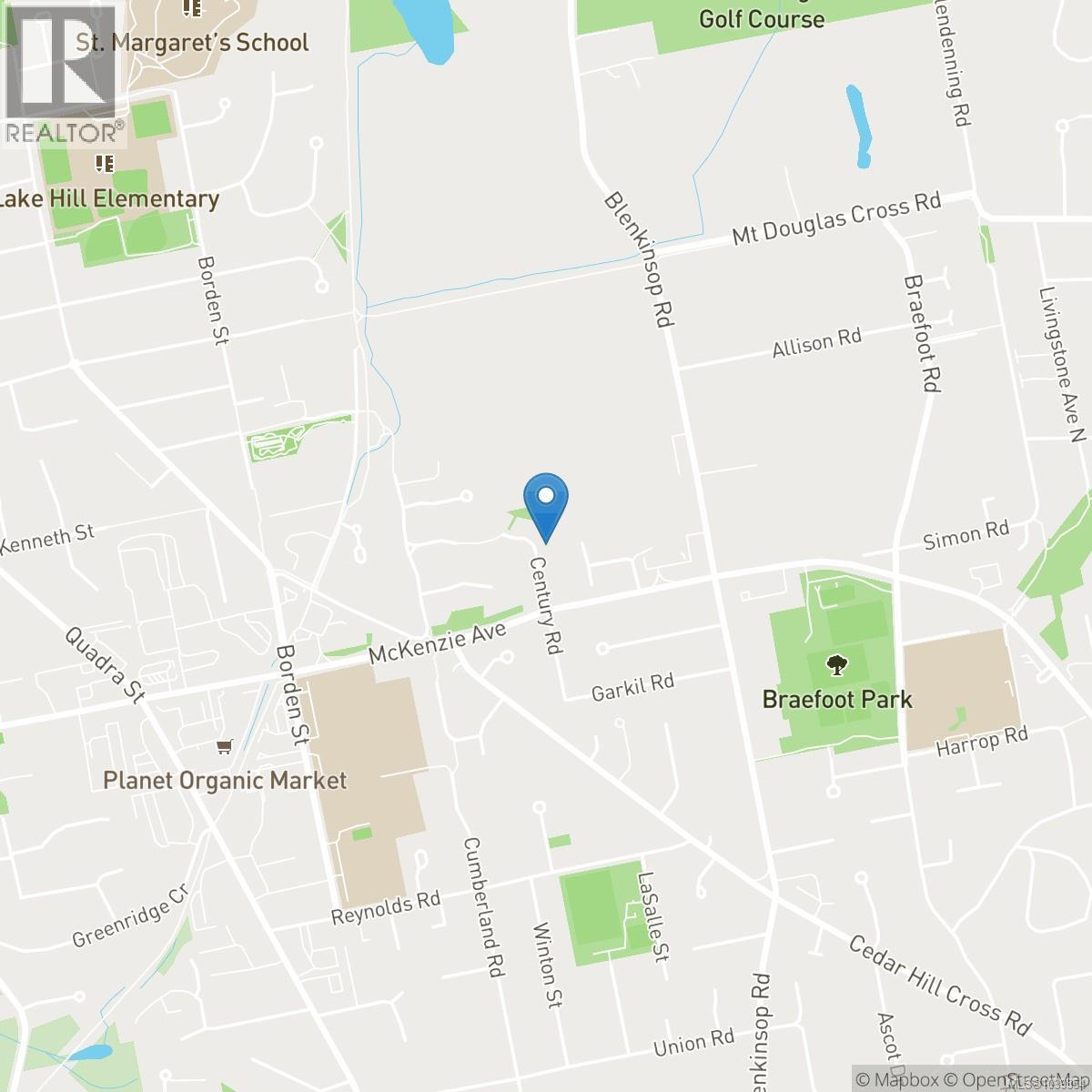 4035 Century Rd - 46