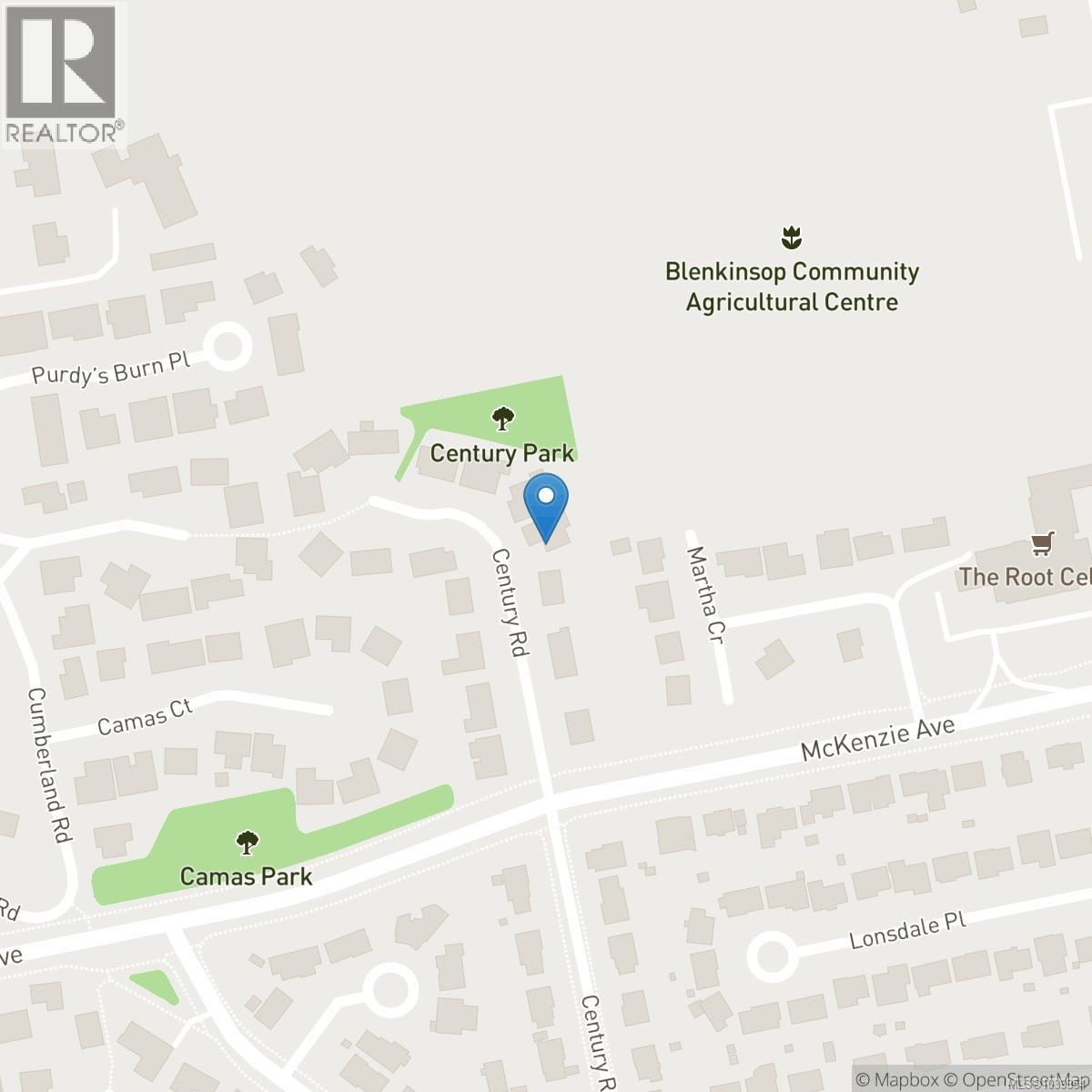 4035 Century Rd - 47