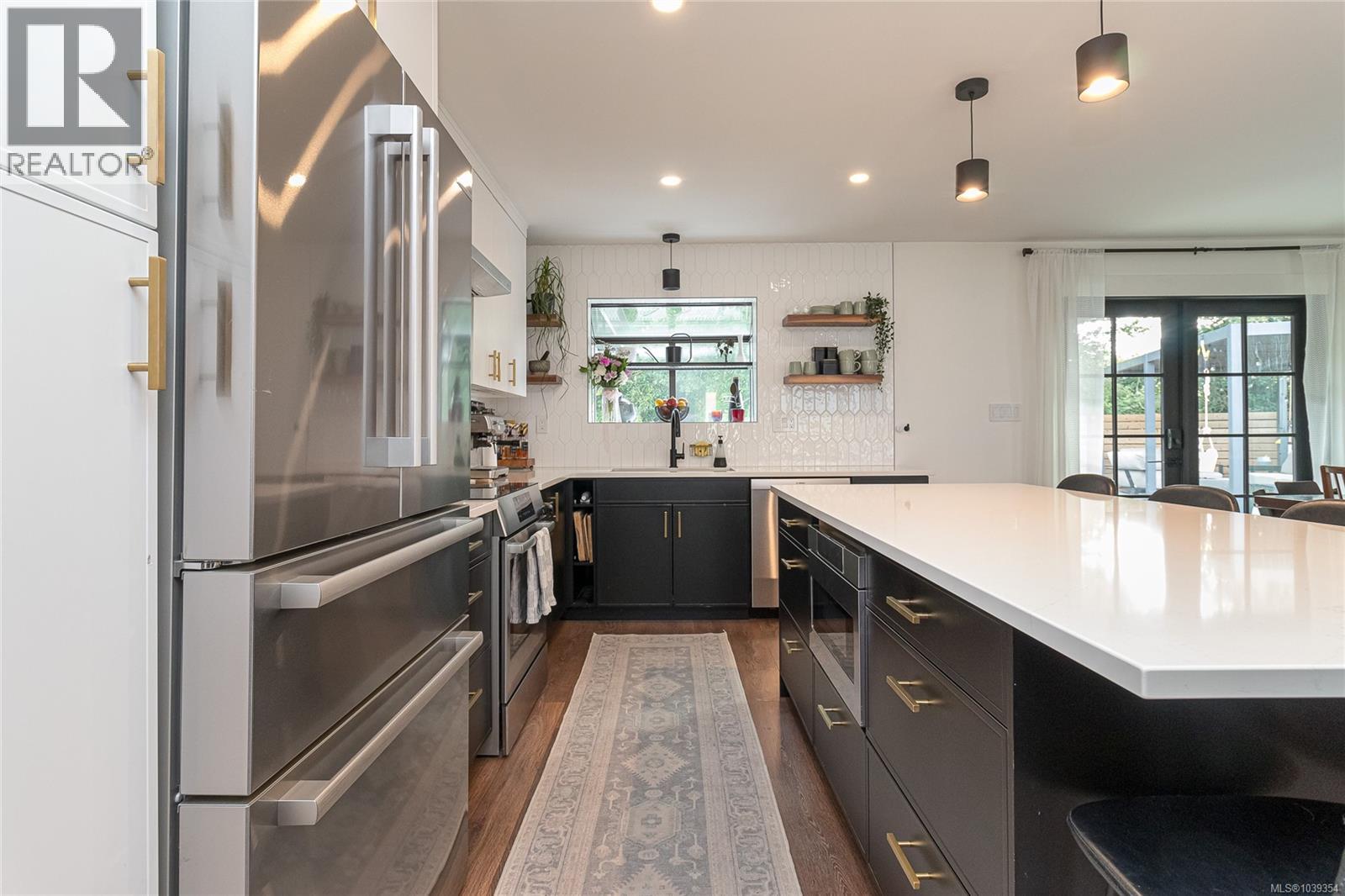 4035 Century Rd - 12