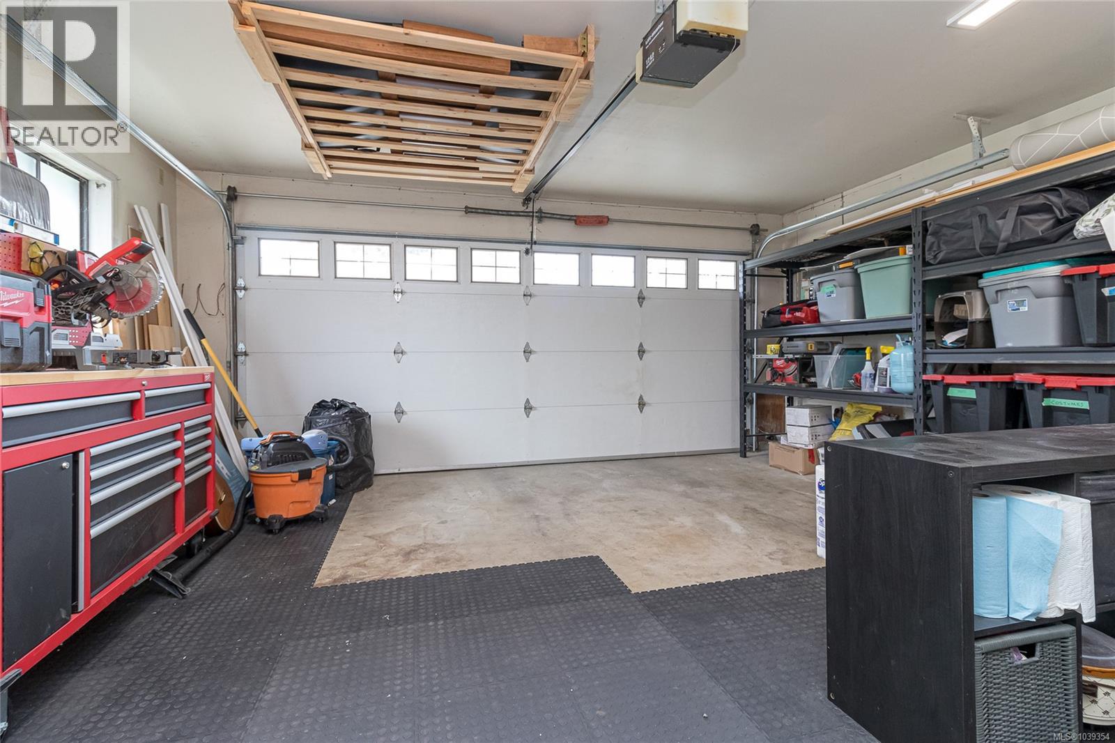 4035 Century Rd - 26
