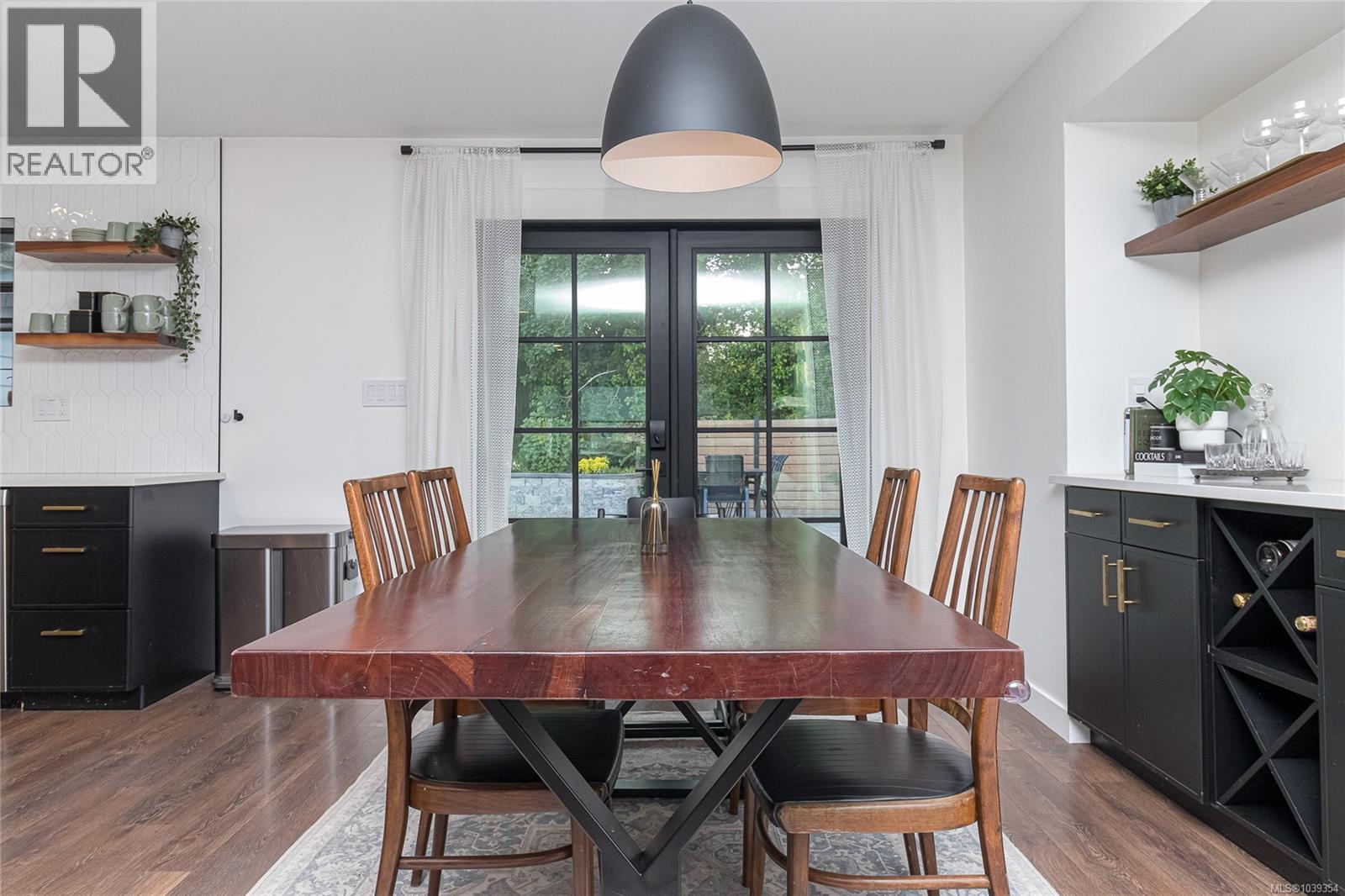 4035 Century Rd - 8