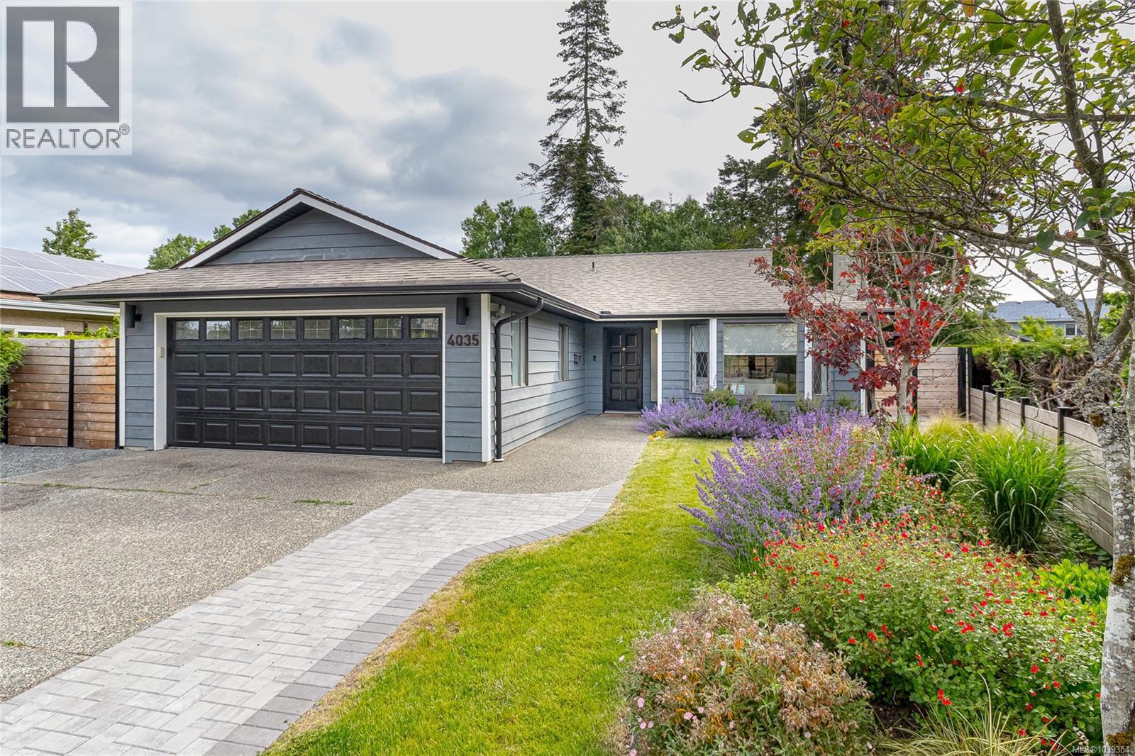 4035 Century Rd - 1