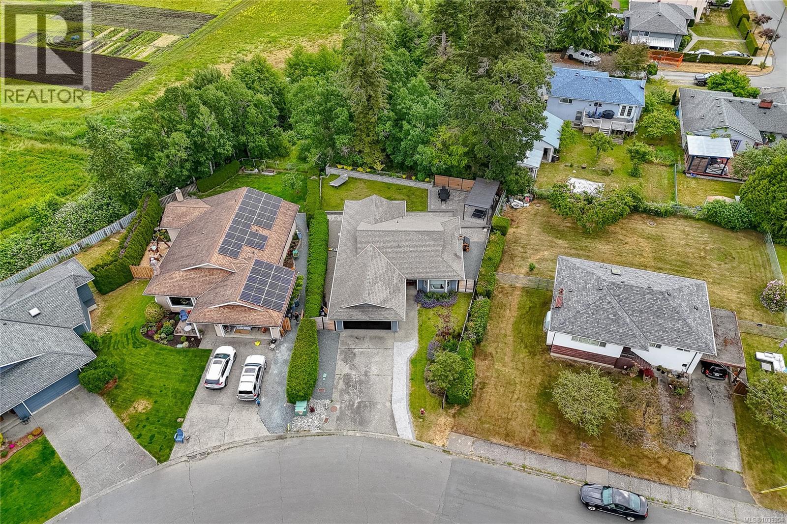 4035 Century Rd - 3
