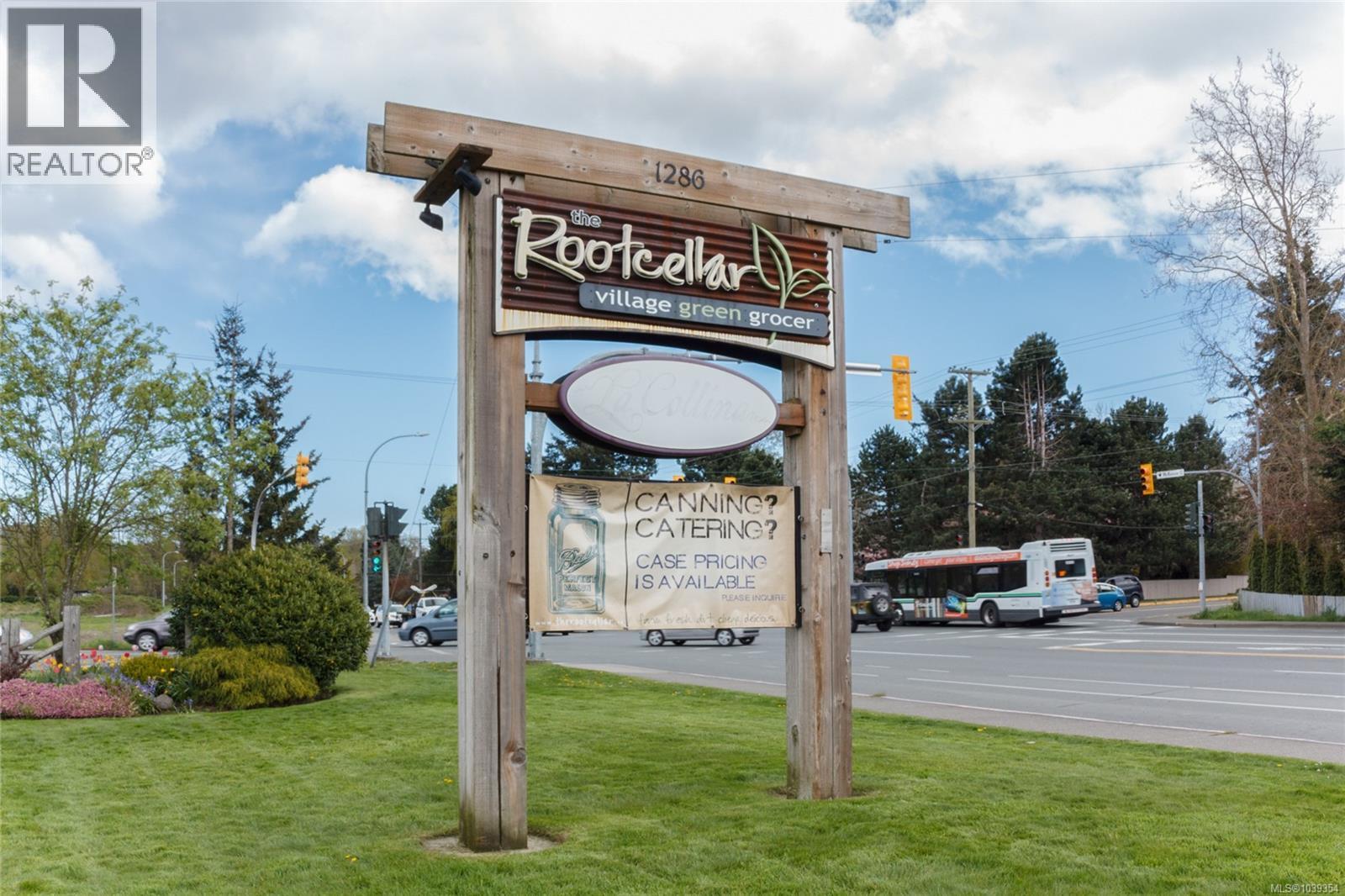 4035 Century Rd - 39