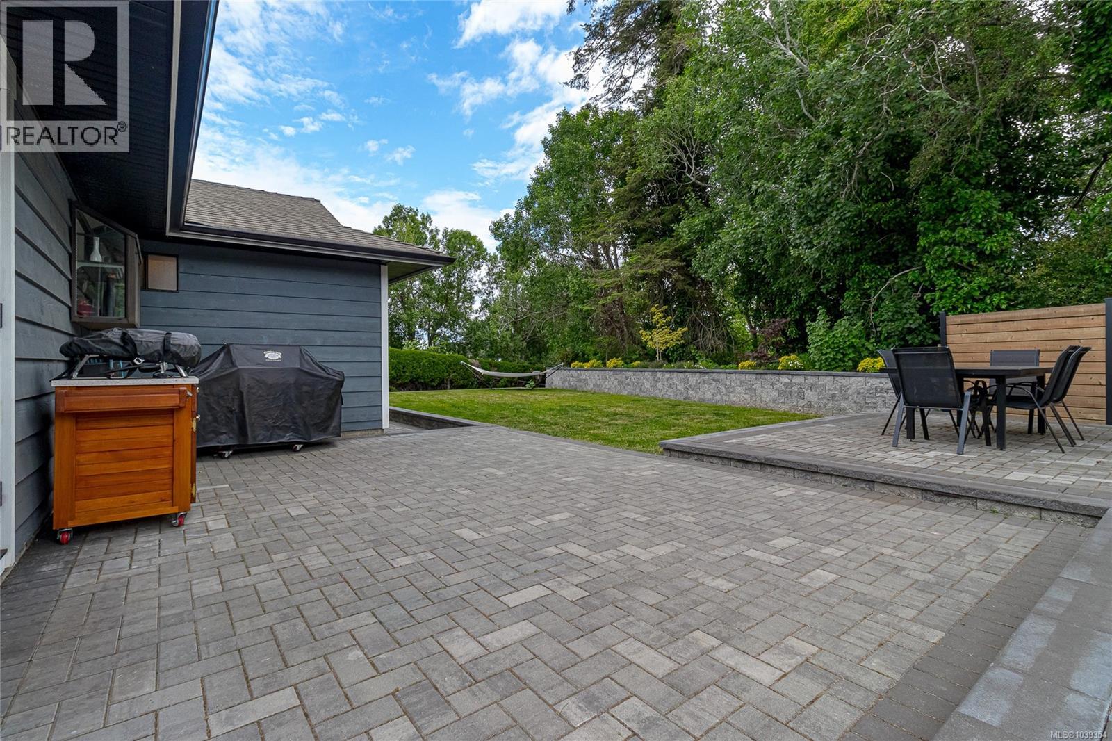 4035 Century Rd - 31