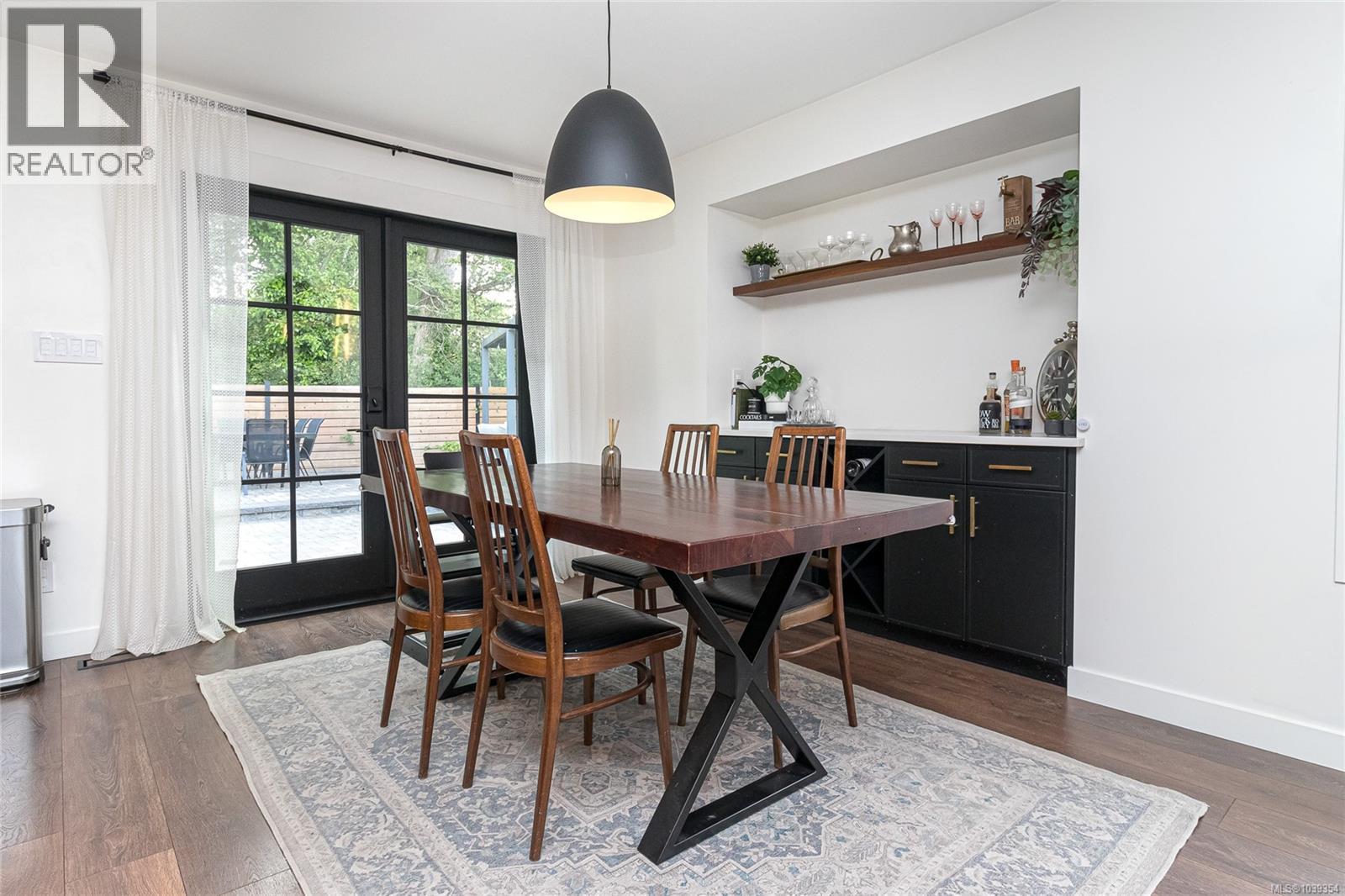 4035 Century Rd - 9