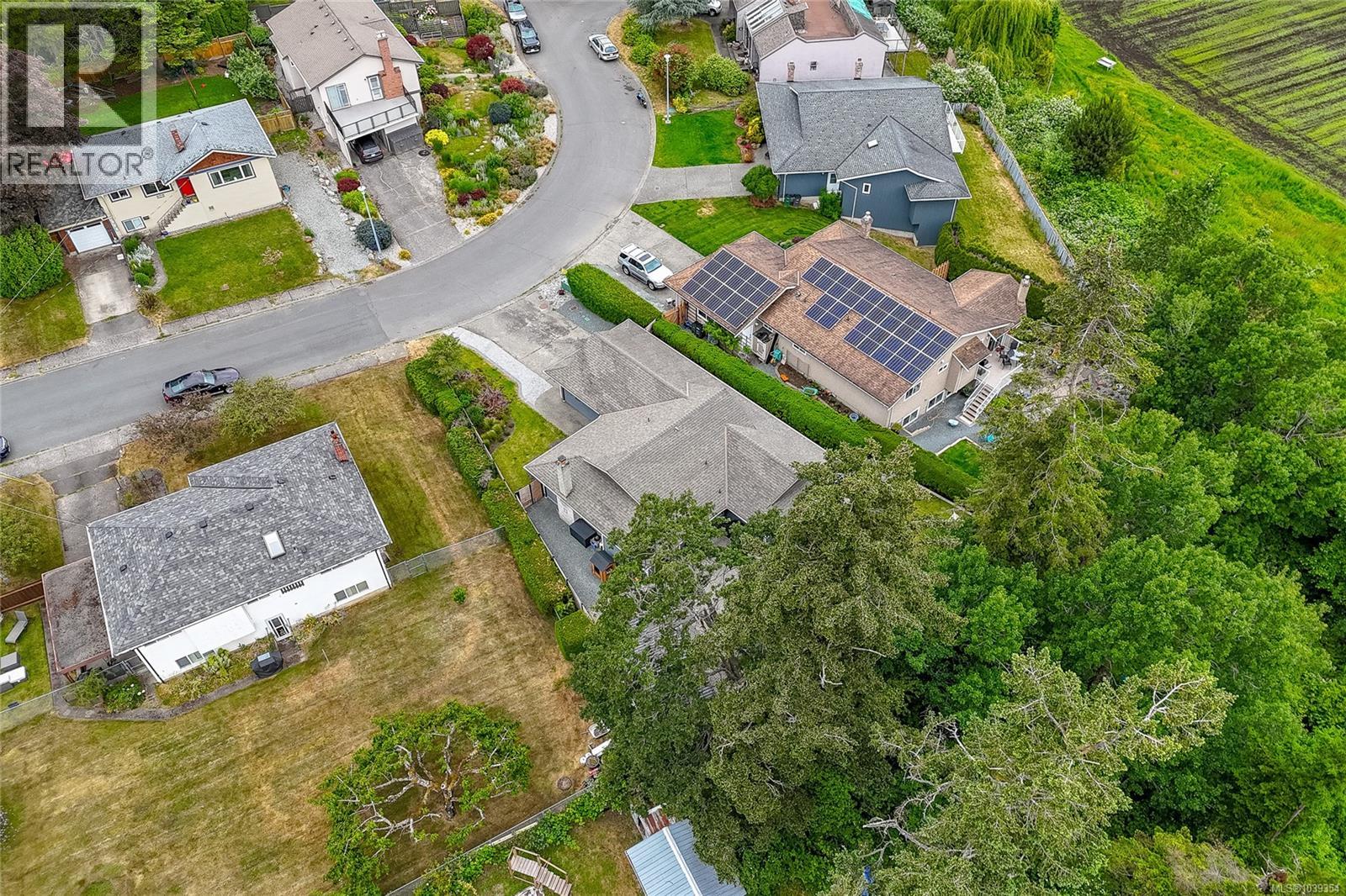 4035 Century Rd - 36