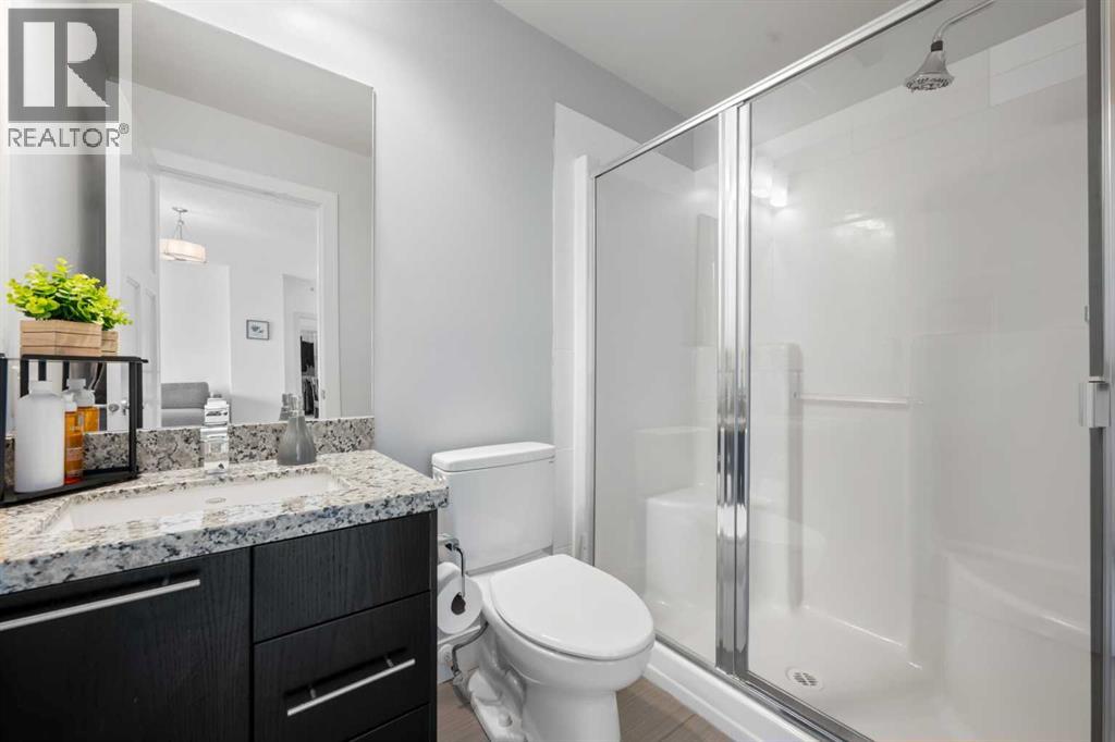 #309 3410 20 Street SW - 23
