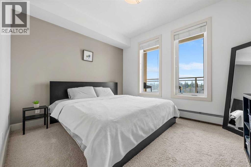 #309 3410 20 Street SW - 15