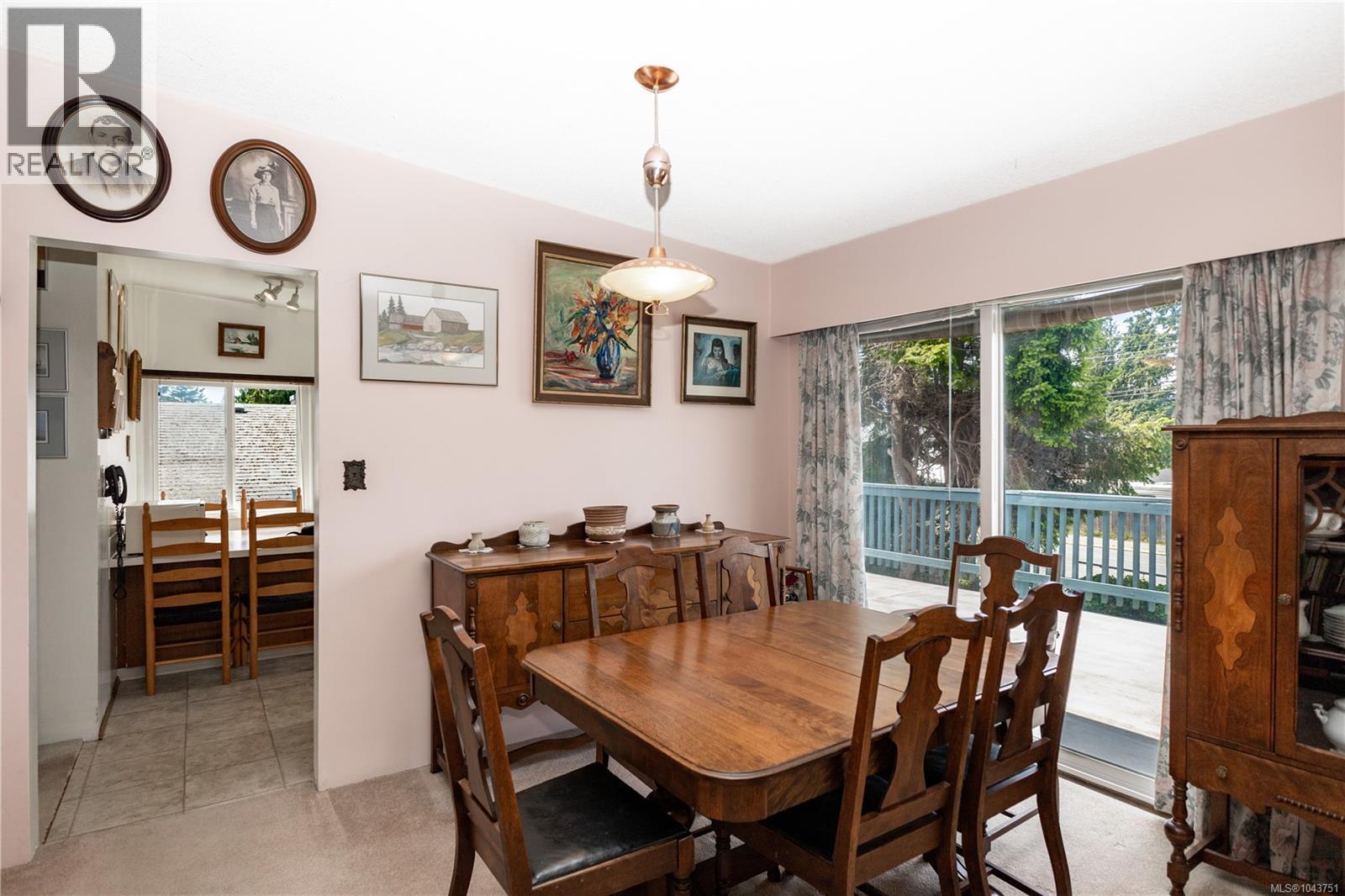 549 Dogwood St - Image 14