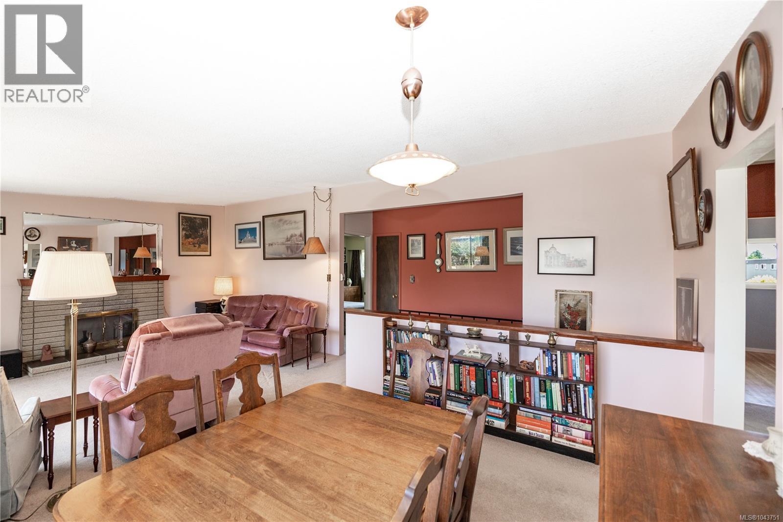 549 Dogwood St - Image 16