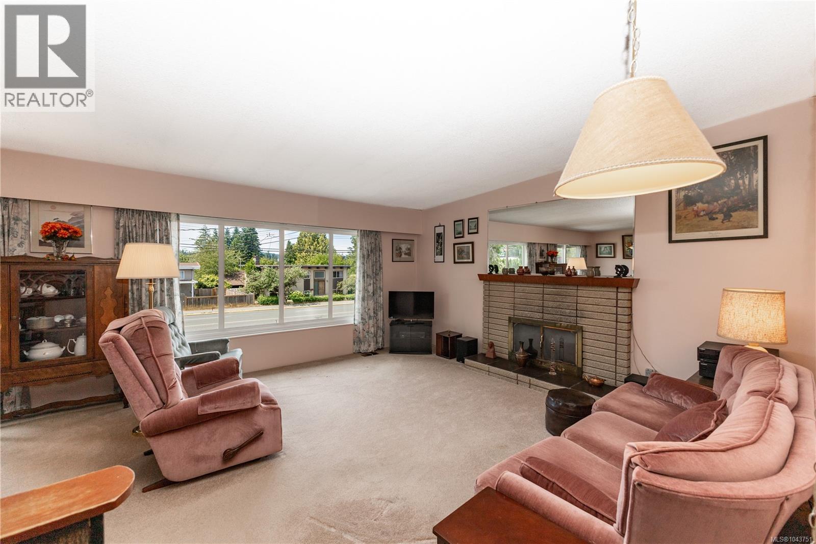 549 Dogwood St - Image 18