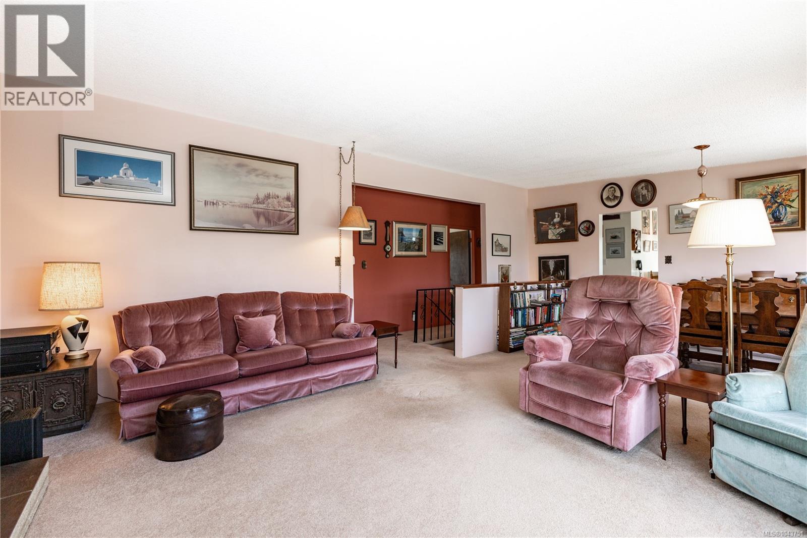 549 Dogwood St - Image 22