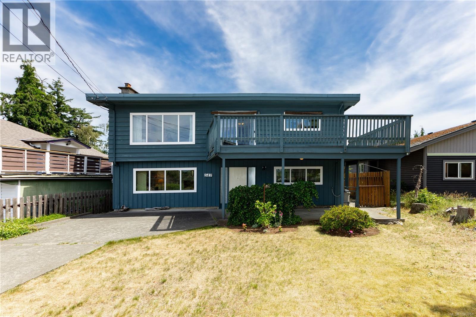 549 Dogwood St - Image 44