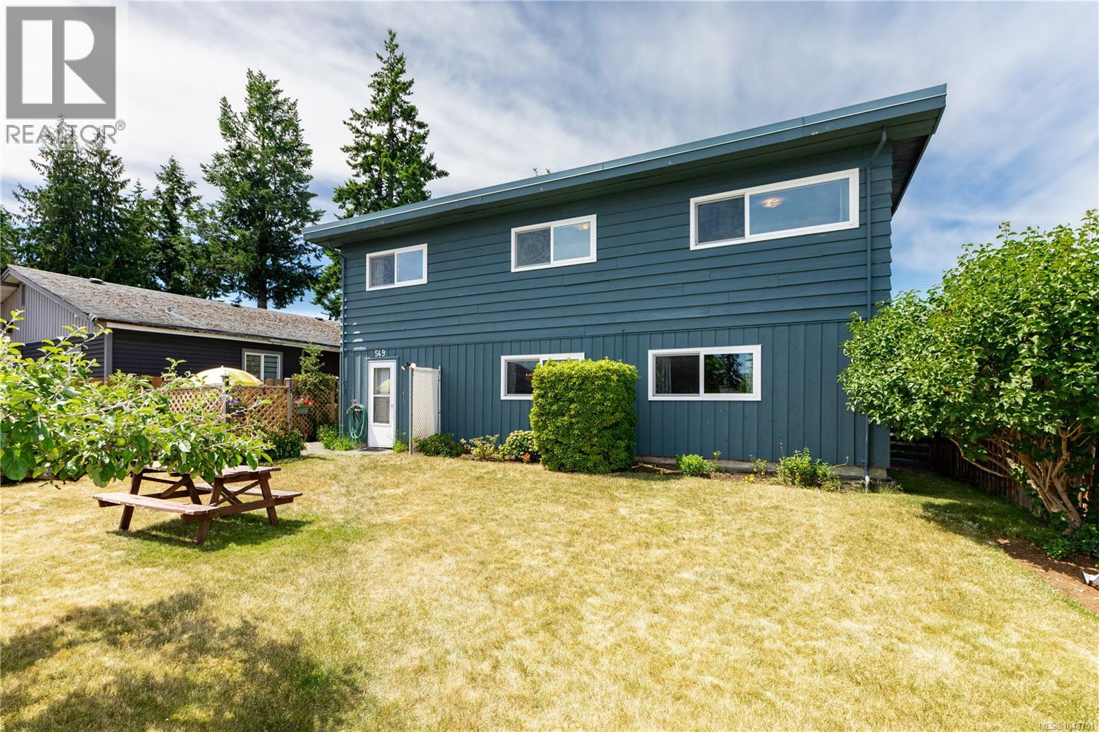 549 Dogwood St - Image 45