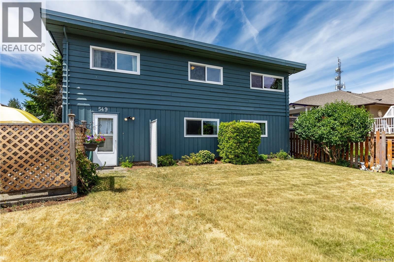 549 Dogwood St - Image 49