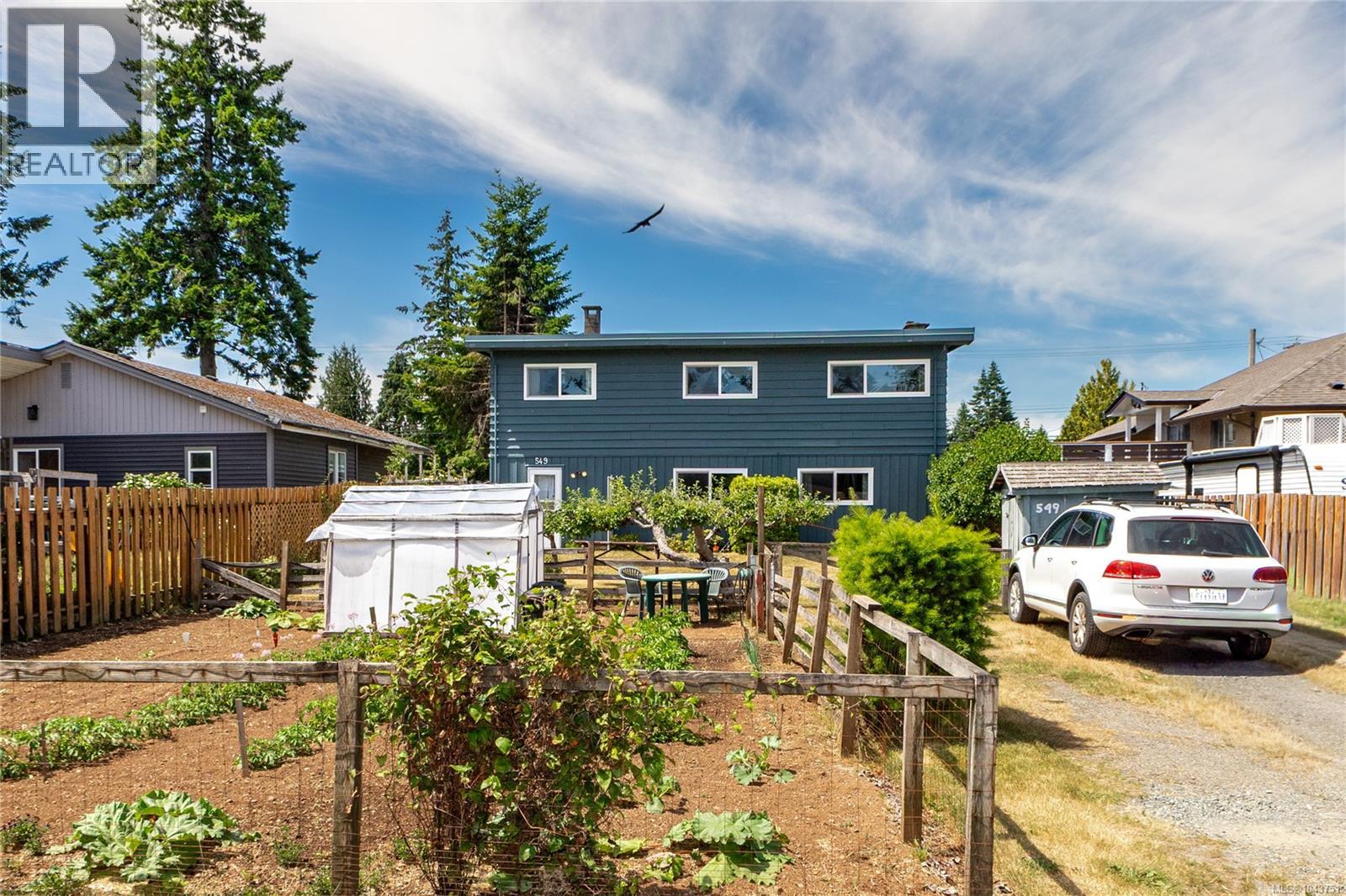 549 Dogwood St - Image 54