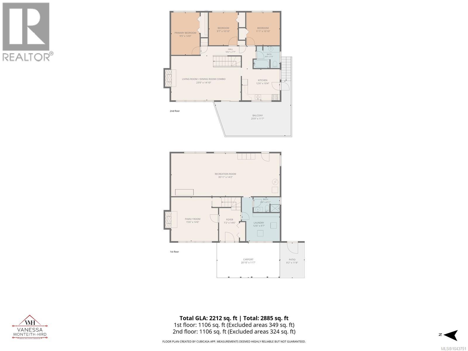 549 Dogwood St - Image 65