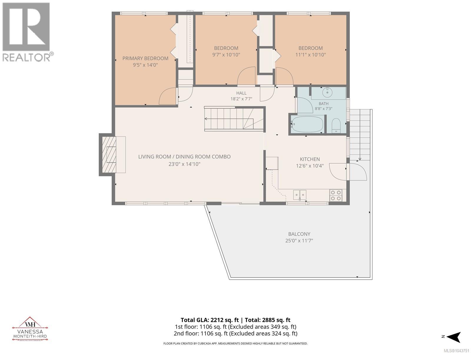 549 Dogwood St - 66