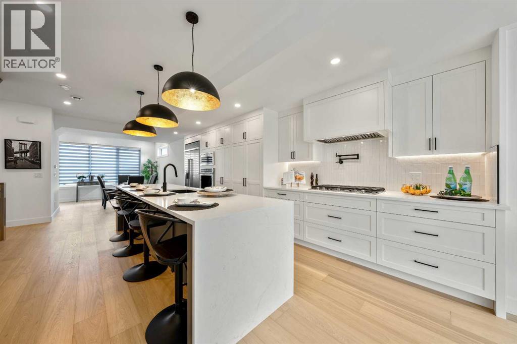 2518 16B Street SW - 1