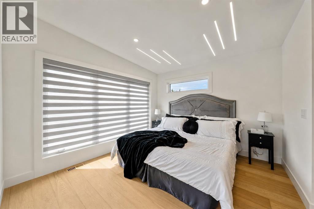 2518 16B Street SW - 15