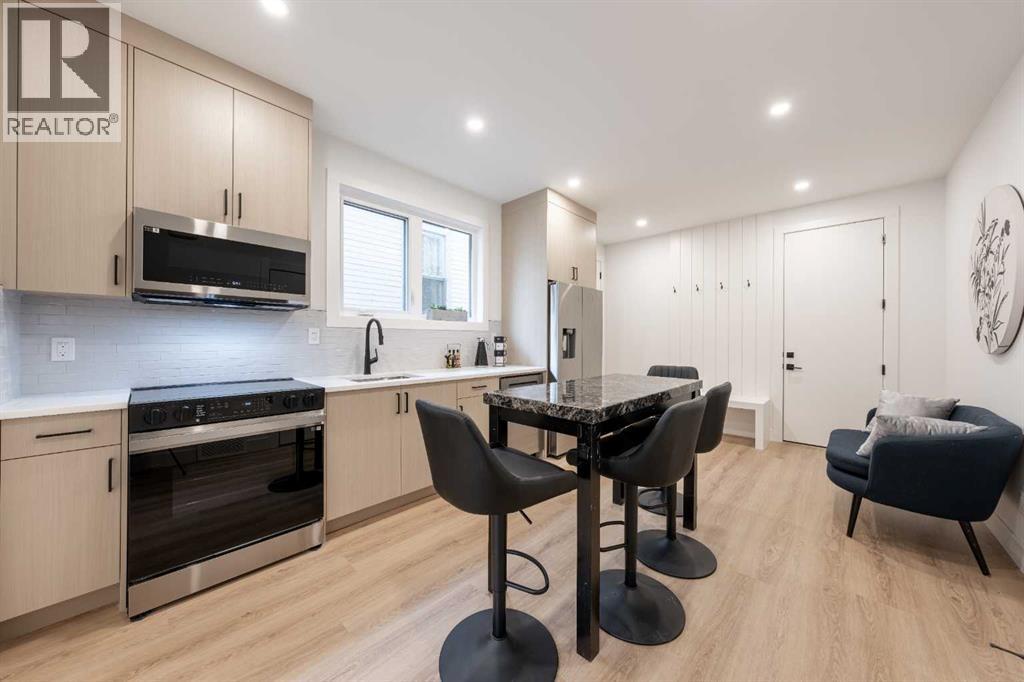 2518 16B Street SW - 26