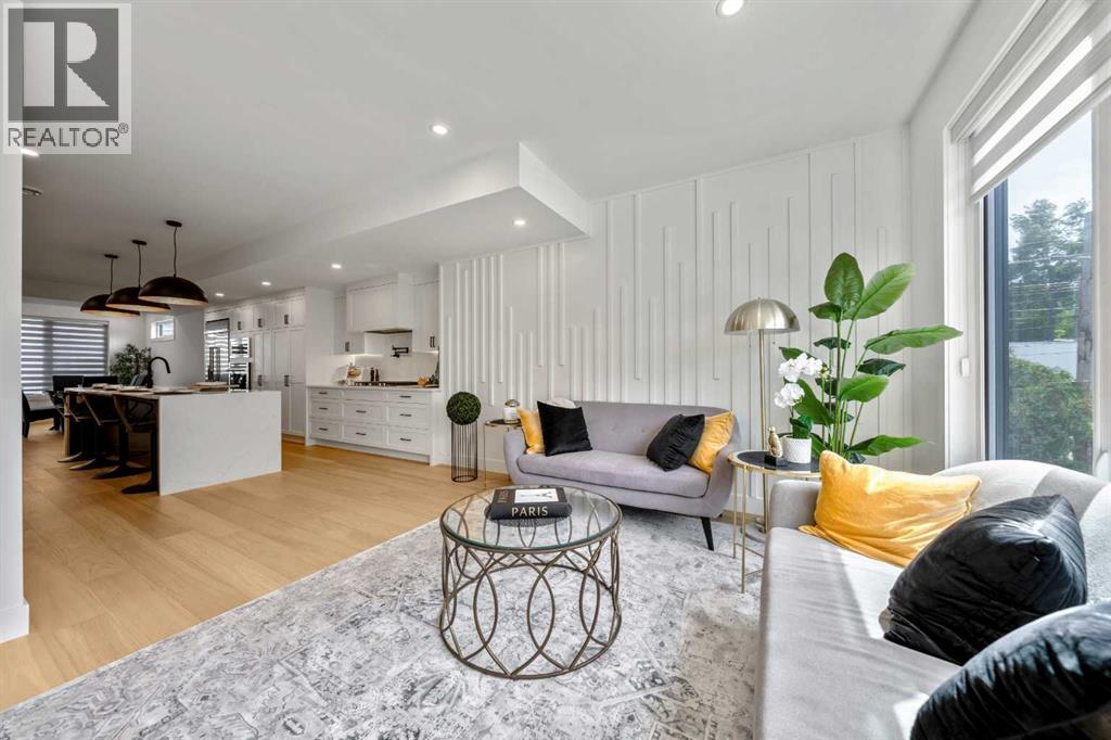 2518 16B Street SW - 8