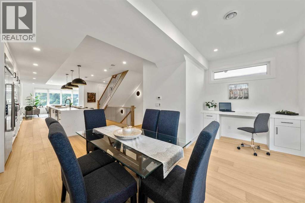 2518 16B Street SW - 10